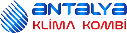 Antalya Klima Kombi